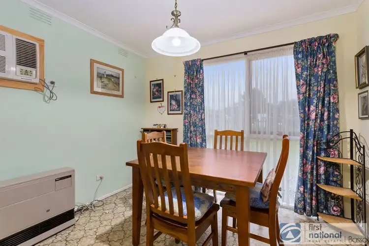 Fifth view of Homely house listing, 14 Kolinda Cres, Capel Sound VIC 3940
