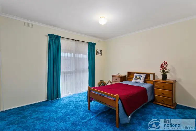 Seventh view of Homely house listing, 14 Kolinda Cres, Capel Sound VIC 3940