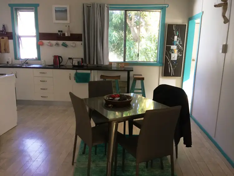 Sixth view of Homely house listing, 69 Queens Road, Bowen QLD 4805