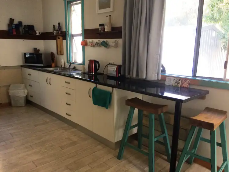 Seventh view of Homely house listing, 69 Queens Road, Bowen QLD 4805