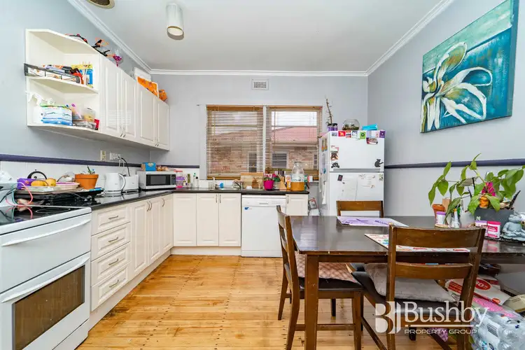 Sixth view of Homely house listing, 1 Grubb Street, Mowbray TAS 7248