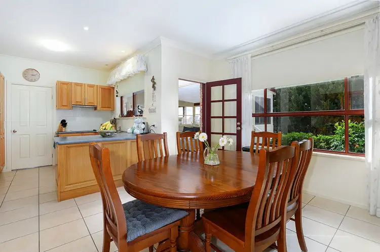 Second view of Homely house listing, 94 Maderia Road, Mudgee NSW 2850
