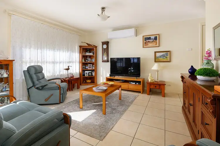 Third view of Homely house listing, 94 Maderia Road, Mudgee NSW 2850