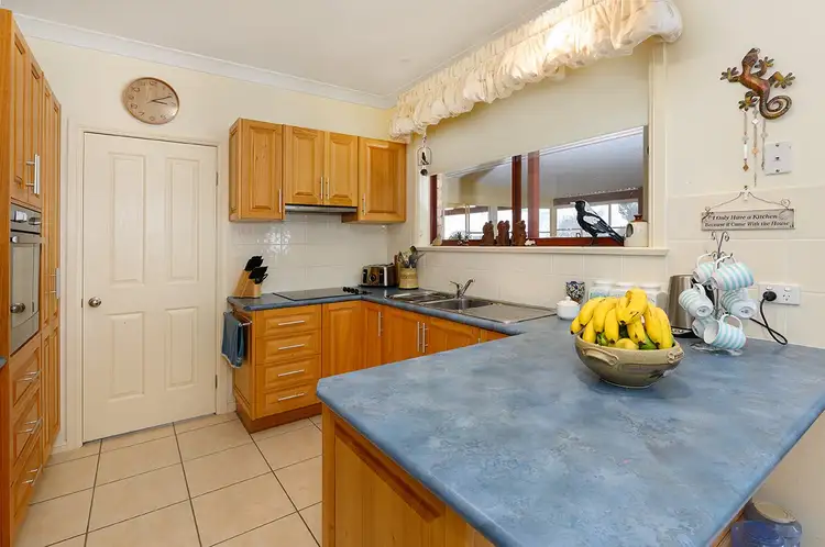 Fourth view of Homely house listing, 94 Maderia Road, Mudgee NSW 2850