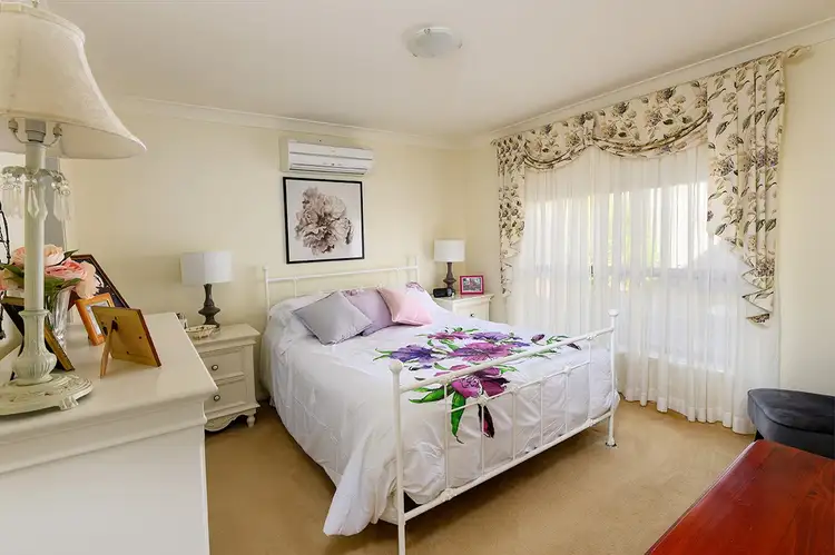 Sixth view of Homely house listing, 94 Maderia Road, Mudgee NSW 2850