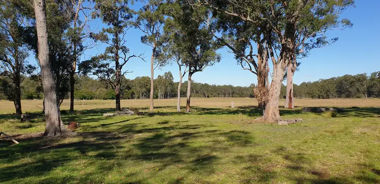 Fourth view of Homely rural property listing, 49 Rileys Road, Limeburners Creek NSW 2324