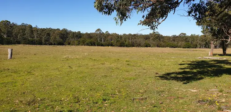 Fifth view of Homely rural property listing, 49 Rileys Road, Limeburners Creek NSW 2324