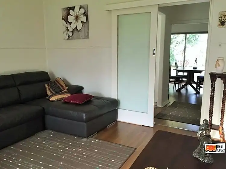 Fourth view of Homely house listing, 68 Wentworth Road, Wonthaggi VIC 3995