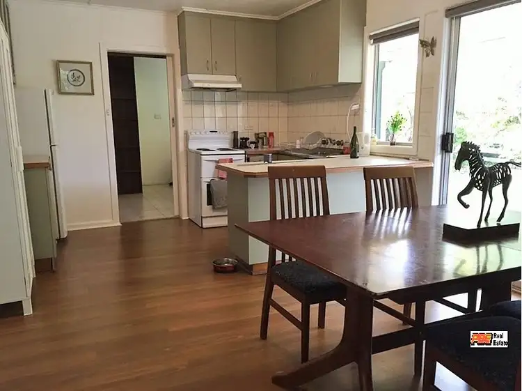 Fifth view of Homely house listing, 68 Wentworth Road, Wonthaggi VIC 3995