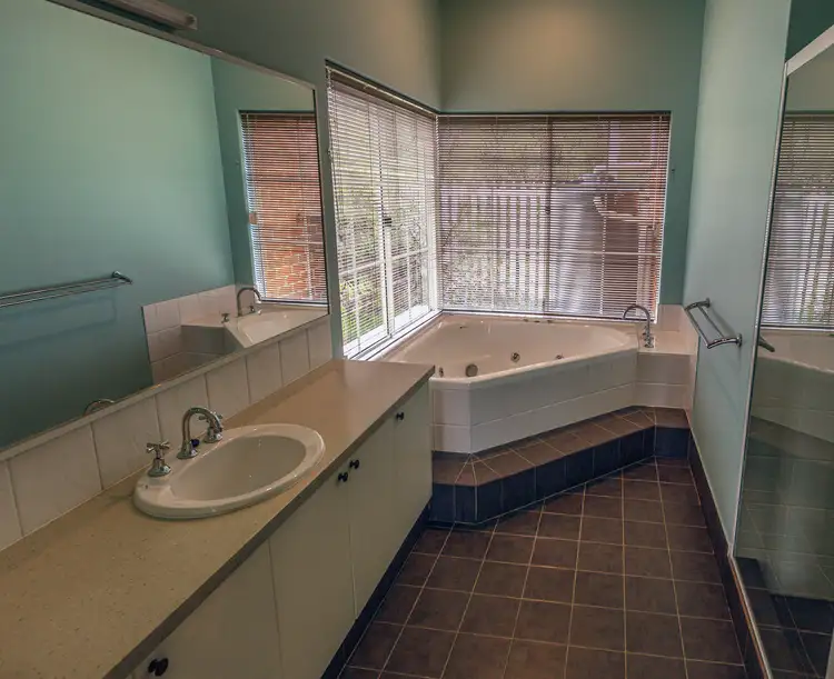 Sixth view of Homely house listing, 11 Redmile Rd, York WA 6302