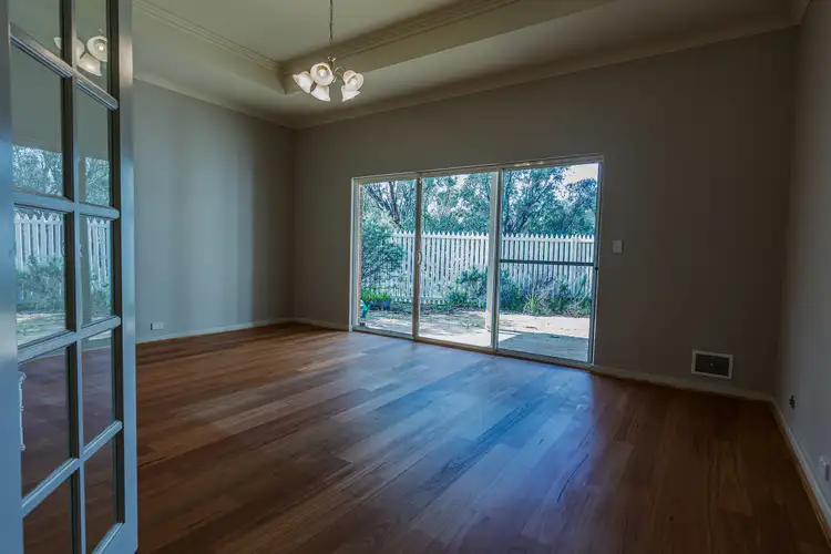 Seventh view of Homely house listing, 11 Redmile Rd, York WA 6302
