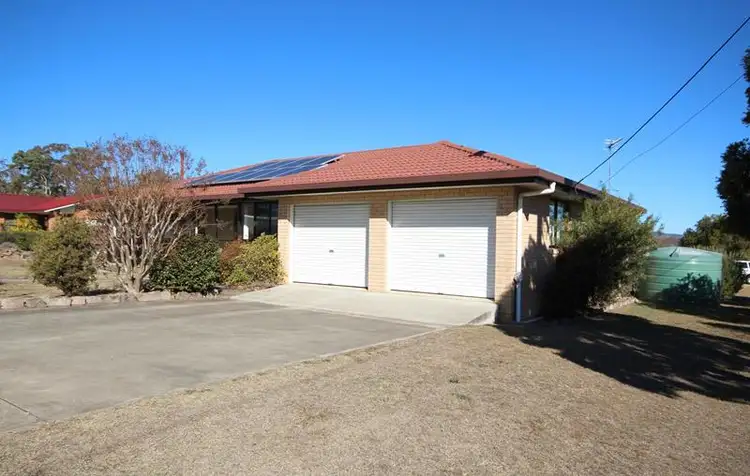 Fourth view of Homely house listing, 77 College Road, Stanthorpe QLD 4380