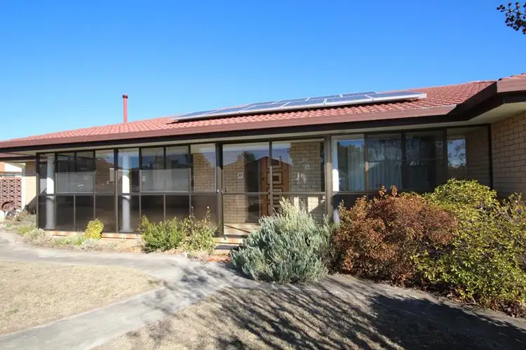 Fifth view of Homely house listing, 77 College Road, Stanthorpe QLD 4380