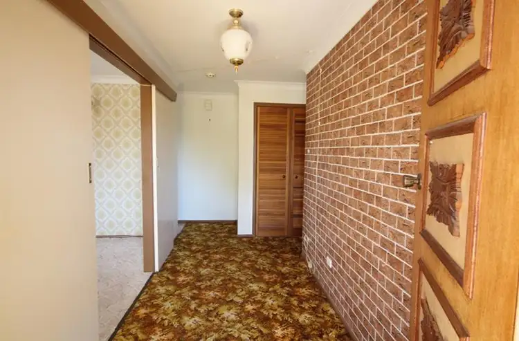 Seventh view of Homely house listing, 77 College Road, Stanthorpe QLD 4380