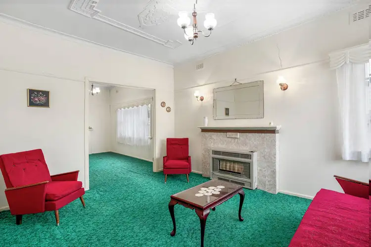 Fourth view of Homely house listing, 153 Derby Street, Pascoe Vale VIC 3044