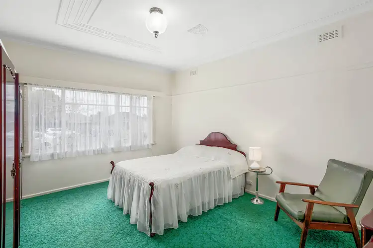 Fifth view of Homely house listing, 153 Derby Street, Pascoe Vale VIC 3044