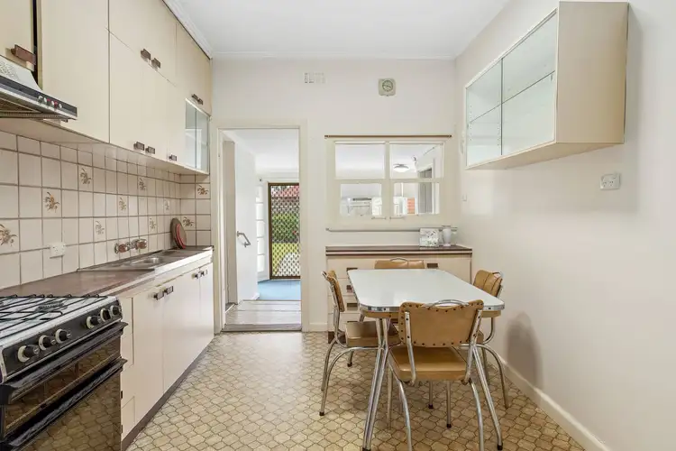 Sixth view of Homely house listing, 153 Derby Street, Pascoe Vale VIC 3044