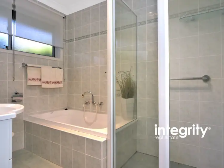 Sixth view of Homely house listing, 9 Bunderra Drive, Nowra NSW 2541