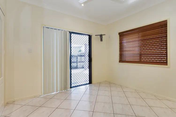 Seventh view of Homely house listing, 2 Carmela Court, Ooralea QLD 4740