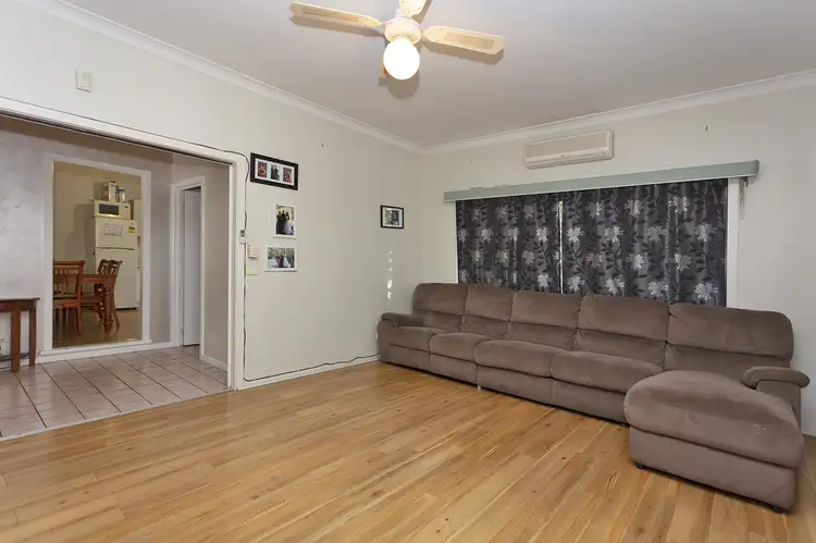 Second view of Homely house listing, 364 Parnall Street, Lavington NSW 2641
