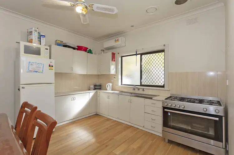 Third view of Homely house listing, 364 Parnall Street, Lavington NSW 2641
