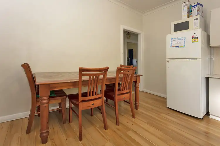 Fourth view of Homely house listing, 364 Parnall Street, Lavington NSW 2641