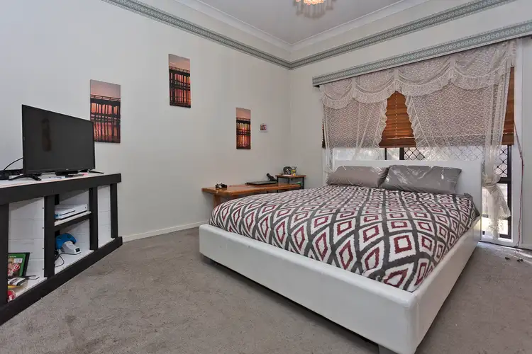 Sixth view of Homely house listing, 364 Parnall Street, Lavington NSW 2641