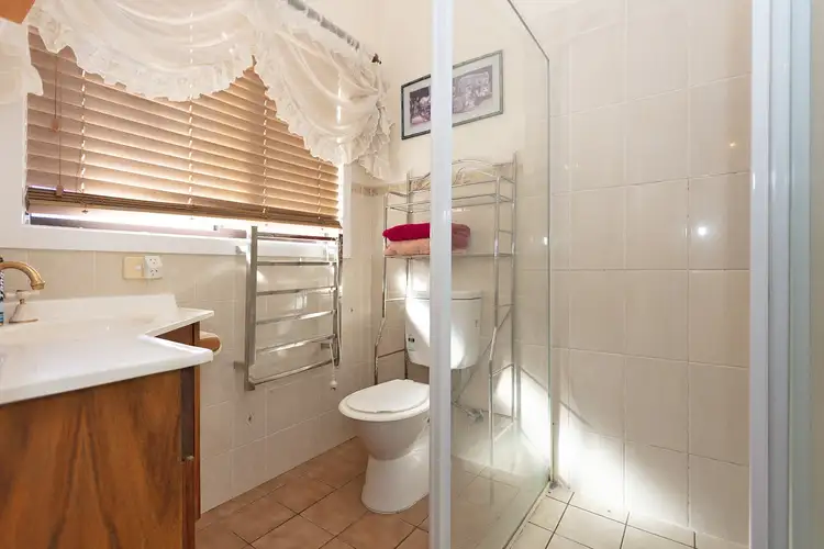 Seventh view of Homely house listing, 364 Parnall Street, Lavington NSW 2641