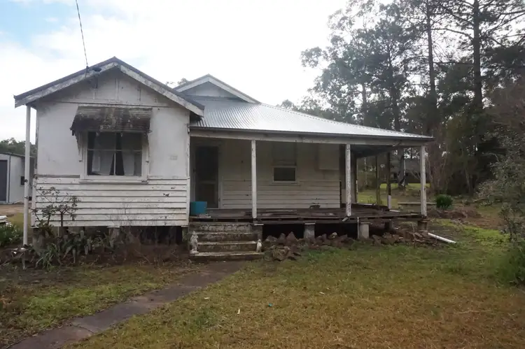 Fourth view of Homely rural property listing, 14 Allen Road, Karuah NSW 2324