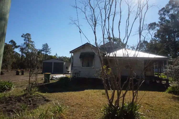 Sixth view of Homely rural property listing, 14 Allen Road, Karuah NSW 2324
