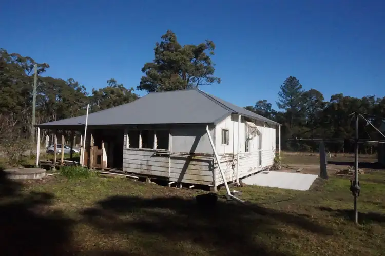 Seventh view of Homely rural property listing, 14 Allen Road, Karuah NSW 2324