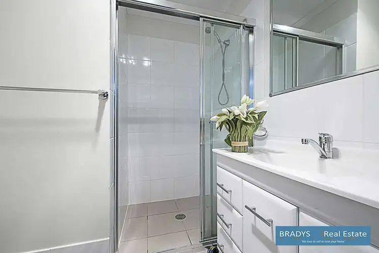 Seventh view of Homely townhouse listing, 53/144 Flemington Road, Harrison ACT 2914