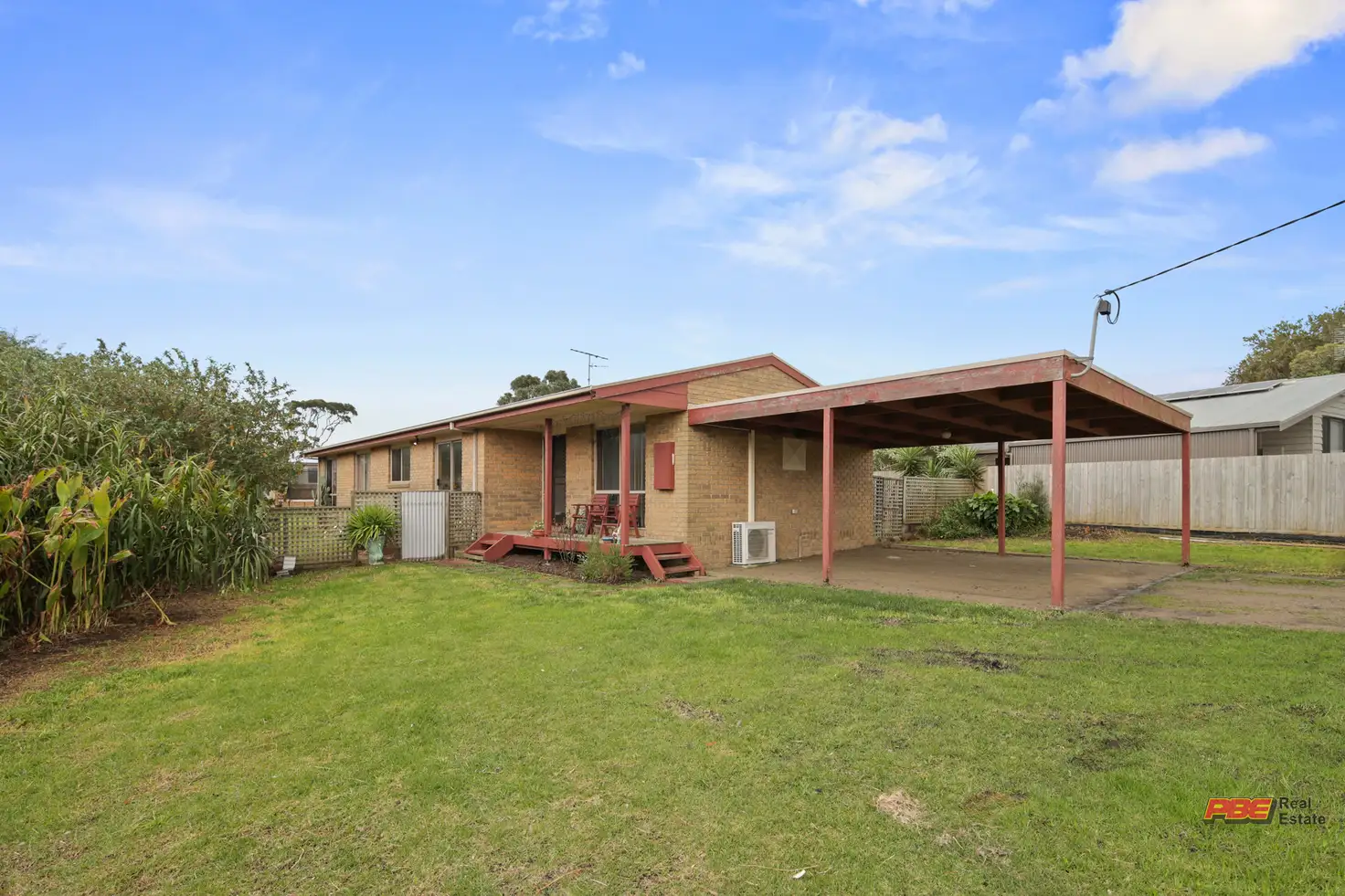 Main view of Homely house listing, 90 Merrin Crescent, Wonthaggi VIC 3995