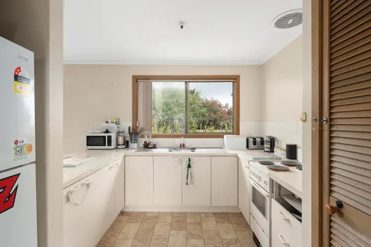 Third view of Homely house listing, 90 Merrin Crescent, Wonthaggi VIC 3995