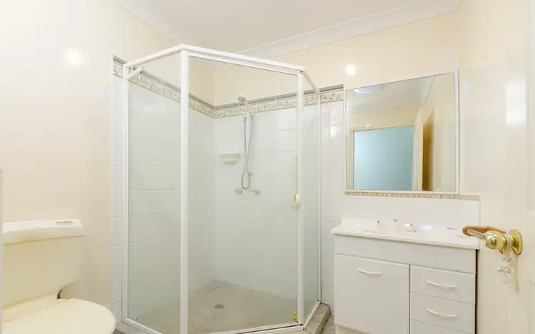 Sixth view of Homely unit listing, 6/18 Stacey Street, Warwick QLD 4370