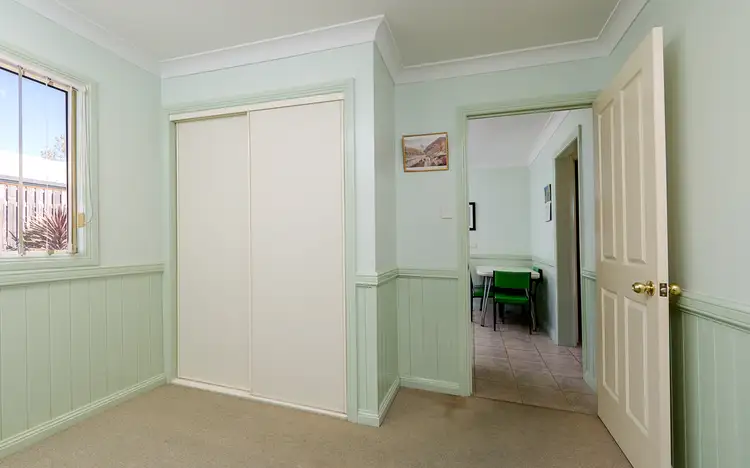 Seventh view of Homely unit listing, 6/18 Stacey Street, Warwick QLD 4370