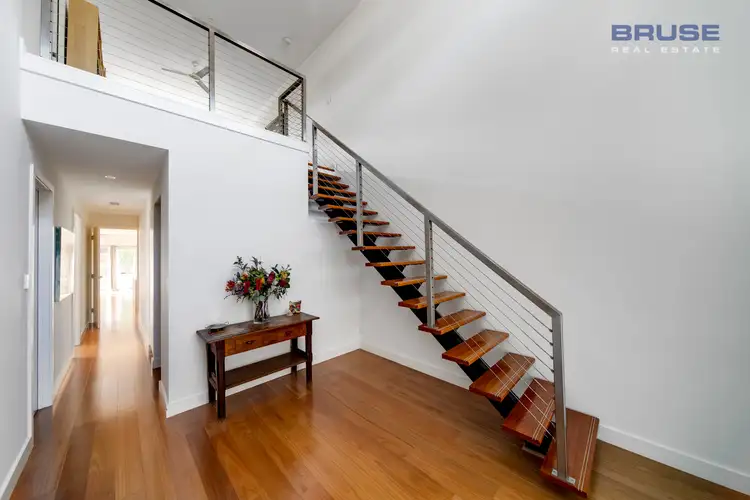 Second view of Homely house listing, 9 Treloar Court, Campbelltown SA 5074