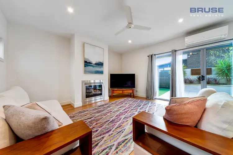 Fifth view of Homely house listing, 9 Treloar Court, Campbelltown SA 5074