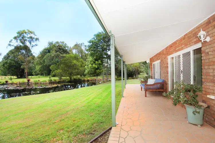 Third view of Homely house listing, 66 Willandra Place, Kureelpa QLD 4560