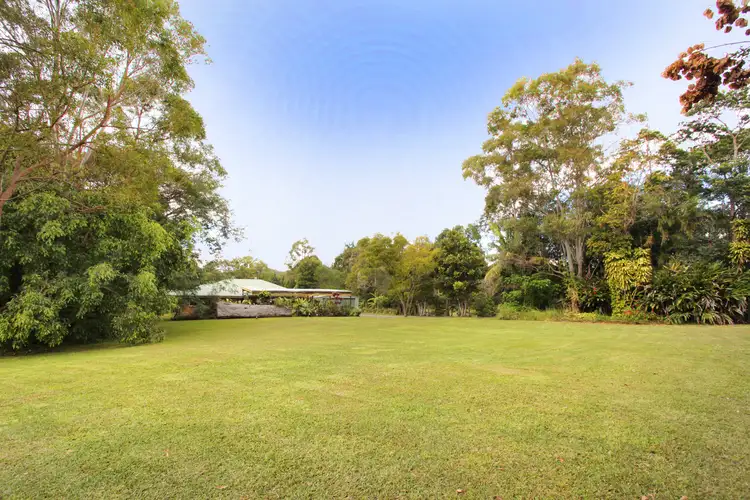 Fifth view of Homely house listing, 66 Willandra Place, Kureelpa QLD 4560