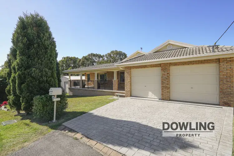 153 Woodford Street, Minmi NSW 2287