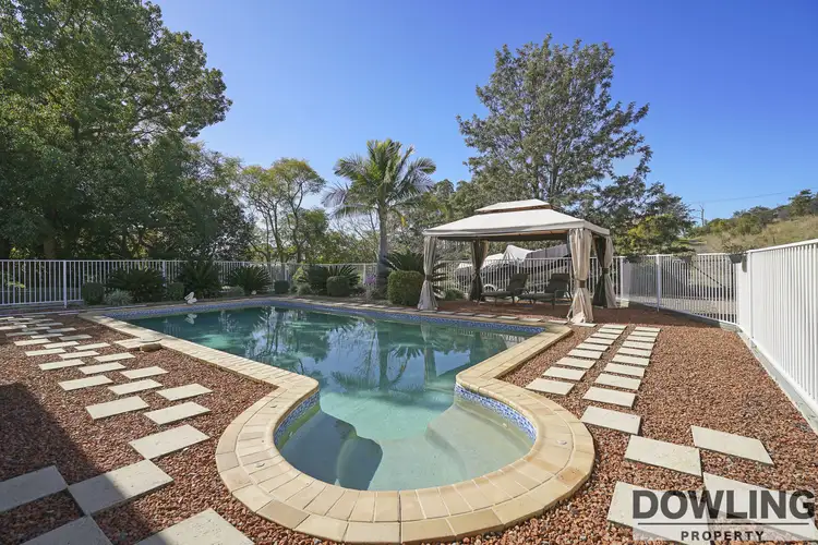 Fourth view of Homely house listing, 153 Woodford Street, Minmi NSW 2287