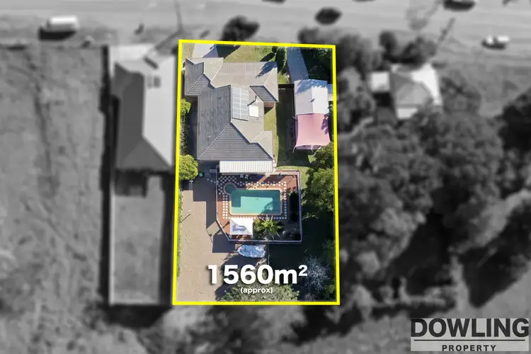 Fifth view of Homely house listing, 153 Woodford Street, Minmi NSW 2287