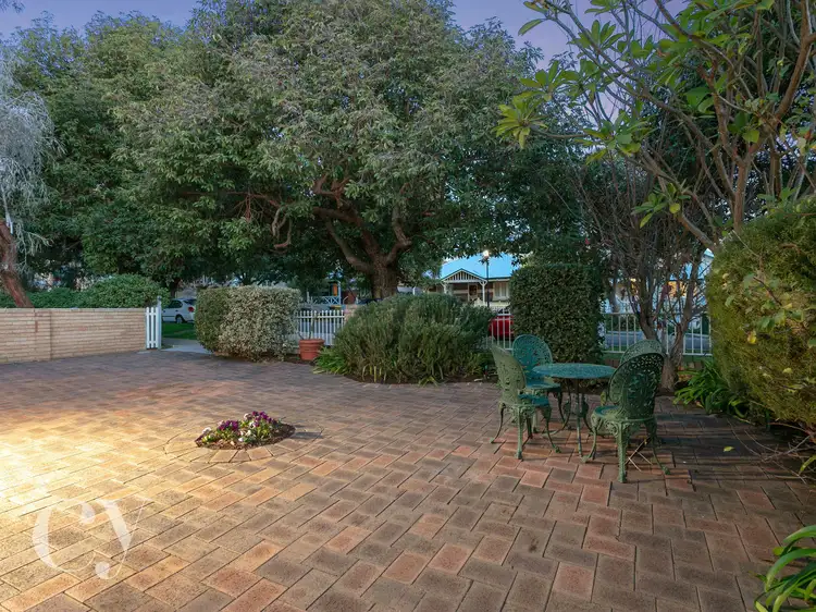Second view of Homely house listing, 152 Keightley Road West, Shenton Park WA 6008