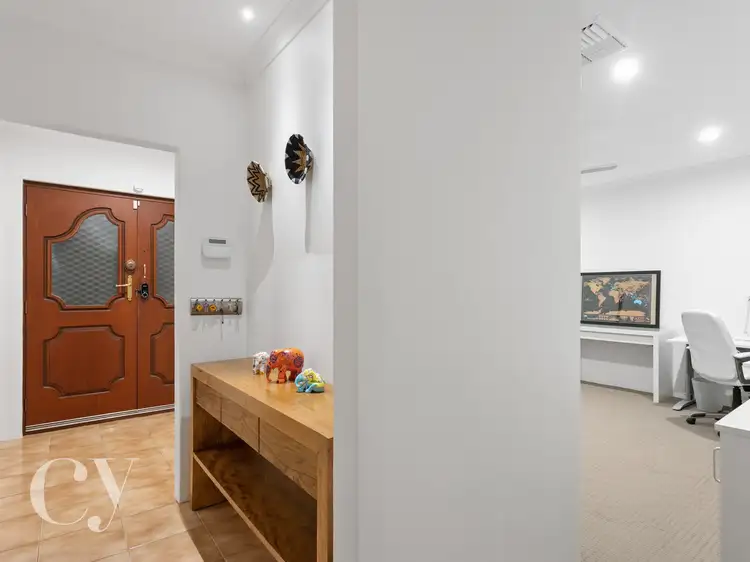 Third view of Homely house listing, 152 Keightley Road West, Shenton Park WA 6008