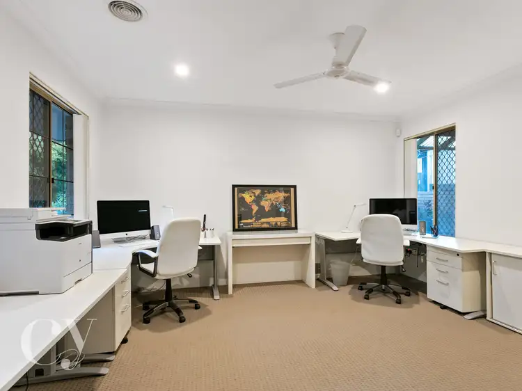 Fourth view of Homely house listing, 152 Keightley Road West, Shenton Park WA 6008