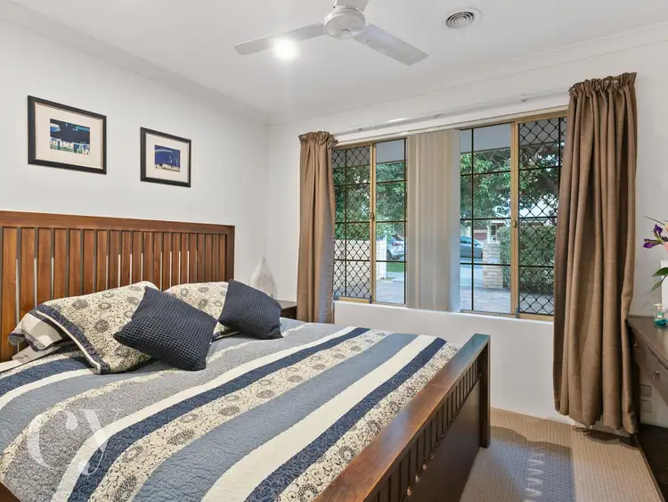 Fifth view of Homely house listing, 152 Keightley Road West, Shenton Park WA 6008
