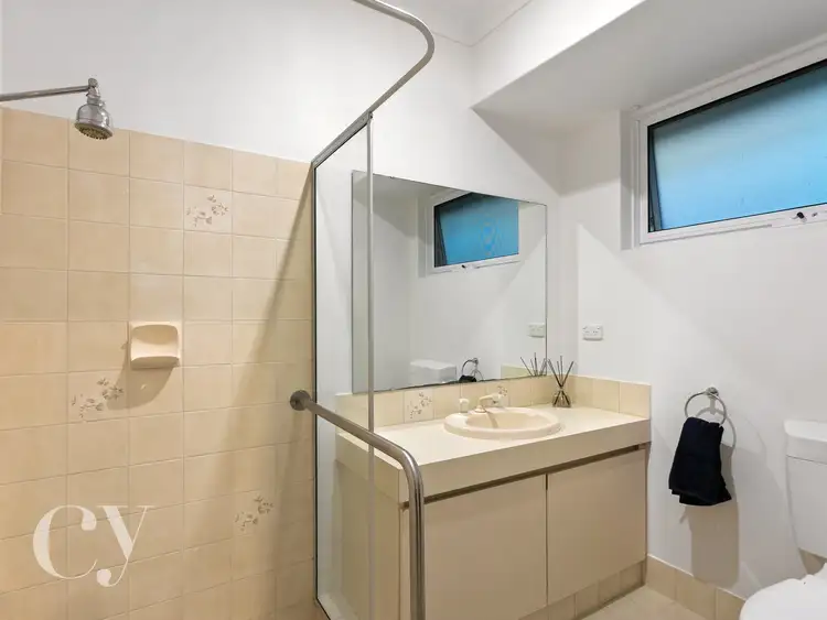 Sixth view of Homely house listing, 152 Keightley Road West, Shenton Park WA 6008
