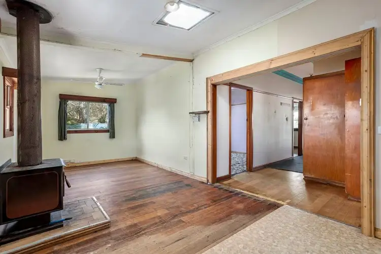 Fourth view of Homely house listing, 8 Prime Street, Birregurra VIC 3242