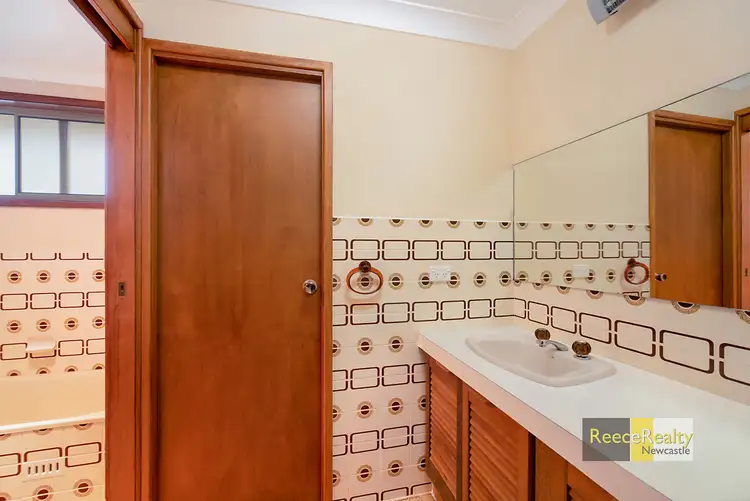 Third view of Homely house listing, 17 Nathan Close, Metford NSW 2323